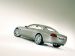 Jaguar R Coupe Concept Picture #12